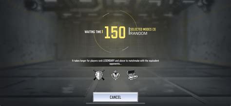These new updates are kinda sucks .